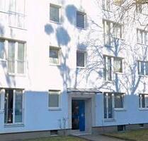ETW 4 Zimmer Lankwitz Bezugsfrei Ohne MarklerWhirpool - Berlin Steglitz-Zehlendorf