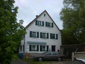 Foto - 7 Zimmer Bauernhaus, Landhaus zum Kaufen in Dentlein am Forst