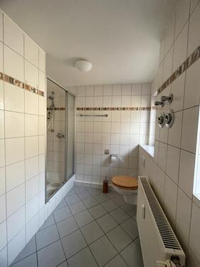 Foto - 3 Zimmer Etagenwohnung zur Miete in Gießen