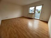Foto - Etagenwohnung in Gießen zur Miete