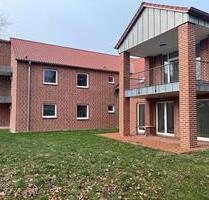 Erstbezug nach Sanierung - 1.450,00&nbsp;EUR Kaltmiete, ca.&nbsp; 108,00&nbsp;m&sup2; in Bielefeld (PLZ: 33659) Senne