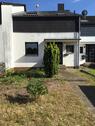 Foto - Reihenhaus in Kirkel zu verkaufen
