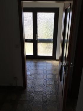 Foto - Einfamilienhaus in Kirkel