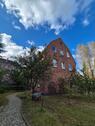 Foto - Einfamilienhaus zum Kaufen in Kiel