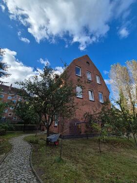 Foto - Einfamilienhaus zum Kaufen in Kiel