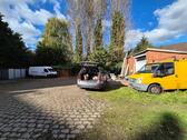 Foto - Einfamilienhaus in Kiel