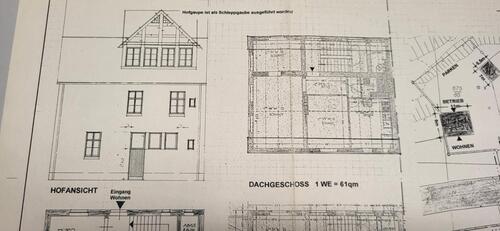 Foto - Einfamilienhaus in Kiel zum Kaufen
