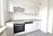 Foto - Etagenwohnung in Norden
