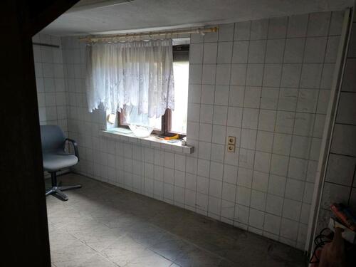 Foto - Einfamilienhaus in Lucka zum Kaufen