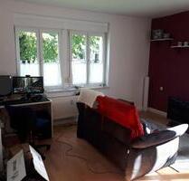 Zwei-Raum Studentenwohnung ab Oktober in Dresden Plauen