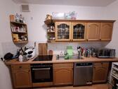Foto - Etagenwohnung zur Miete in Dresden