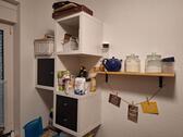 Foto - Etagenwohnung in Dresden