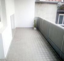 Schöne Wohnung per sofort-Minden Innenstadt - zu vermieten 63 qm