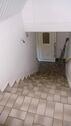 Foto - Etagenwohnung in Burgdorf