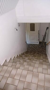 Foto - Etagenwohnung in Burgdorf