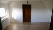 Foto - Etagenwohnung in Burgdorf zur Miete