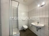 Foto - Etagenwohnung in Magdeburg