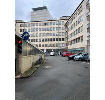 Stellplatz - Nähe Plärrer - 100,00 EUR Miete, in Nürnberg (PLZ: 90429) Eberhardshof