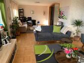 Foto - Duplex Wohnung - 1.100,00 EUR Kaltmiete,