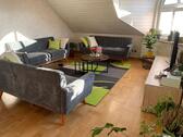 Foto - Etagenwohnung zur Miete in Wetzlar