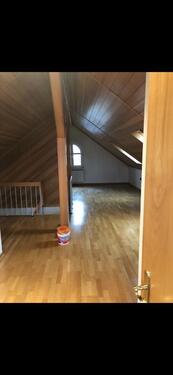 Foto - Etagenwohnung in Wetzlar
