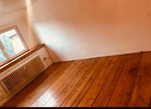 Foto - Etagenwohnung in Neustadt an der Weinstraße zum Kaufen