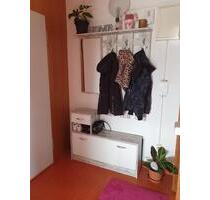 Mansarden Wohnung in Vohburg - 600,00 EUR Kaltmiete, in Vohburg an der Donau (PLZ: 85088)