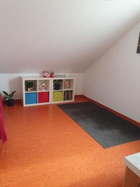 Foto - Etagenwohnung in Vohburg an der Donau