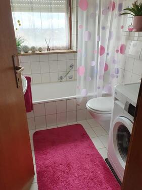 Foto - Etagenwohnung in Vohburg an der Donau zur Miete