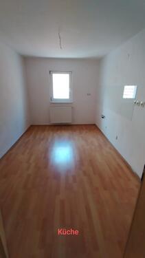 Foto - 4-Zimmerwohnung - 1.200,00 EUR Kaltmiete,