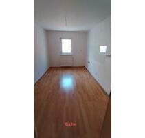 4-Zimmerwohnung - 1.200,00 EUR Kaltmiete, in Offenhausen (PLZ: 91238)