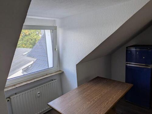 Foto - Etagenwohnung in Sprockhövel zur Miete
