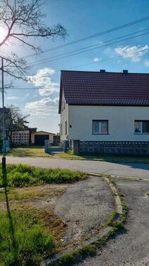 Foto - 4 Zimmer Einfamilienhaus in Gröditz