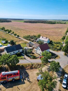 Foto - Einfamilienhaus in Gröditz zum Kaufen