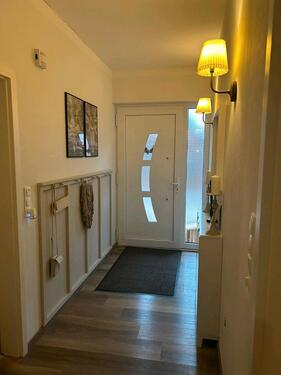 Foto - Einfamilienhaus zum Kaufen in Molbergen