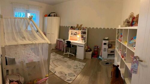 Foto - Einfamilienhaus in Molbergen