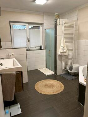 Foto - Einfamilienhaus in Molbergen zum Kaufen