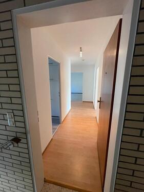 Foto - Gemütliche lichtdurchflutete renovierte Innenstadtwohnung privat