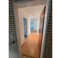 Gemütliche lichtdurchflutete renovierte Innenstadtwohnung privat - Bückeburg