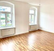 **Mit Katzensprung zum Großen-Garten - 2-Zi.-Wng in DD-Blasewitz** - Dresden
