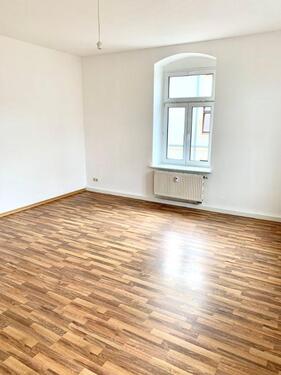 Foto - Etagenwohnung in Dresden