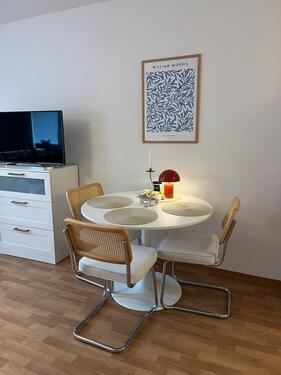 Foto - Etagenwohnung in München