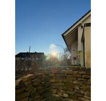 Moderne barrierearme Souterrain Wohnung - Waltrop