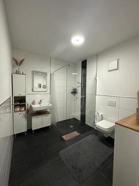 Foto - Etagenwohnung in Waltrop zur Miete