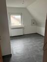 Foto - Erstbezug nach Sanierung: Helle 3 Zimmer Wohnung