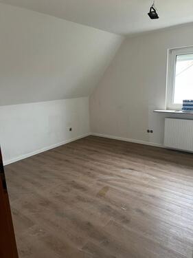 Foto - 3 Zimmer Etagenwohnung in Lollar