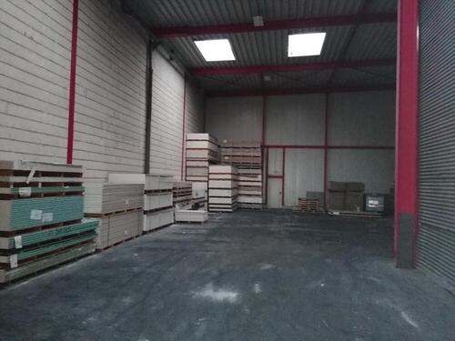 Foto - andere zur Miete in Möhnesee