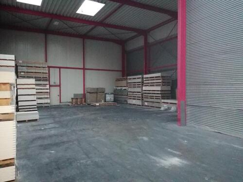 Foto - andere in Möhnesee