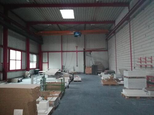 Foto - andere in Möhnesee zur Miete