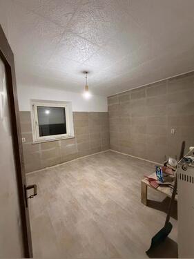 Foto - 1 Zimmer Etagenwohnung zur Miete in Weiden in der Oberpfalz